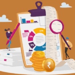 Income Tax Audit 2025: Why India’s Business Owners and CAs Demand a November Deadline Extension