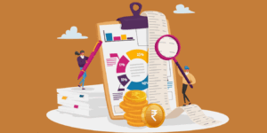 Income Tax Audit 2025: Why India’s Business Owners and CAs Demand a November Deadline Extension