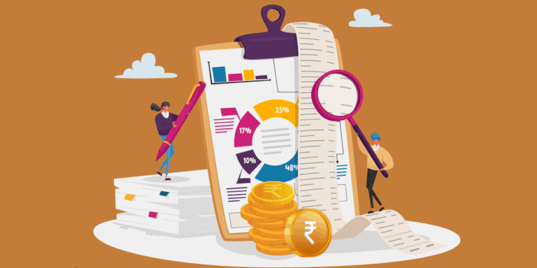 Income Tax Audit 2025: Why India’s Business Owners and CAs Demand a November Deadline Extension