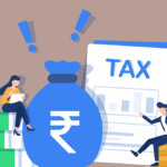 New TDS Rules Form 25, September 2025: Why Middle-Class Indians Are Losing ₹20K on FDs – And the One Form to Stop It