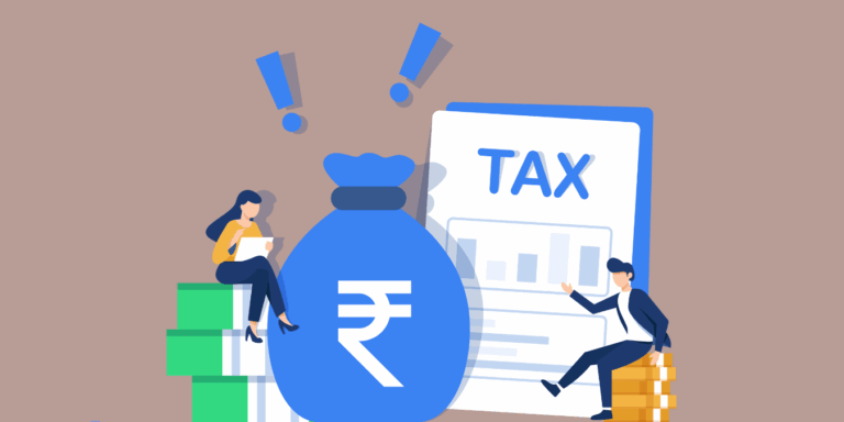New TDS Rules Form 25, September 2025: Why Middle-Class Indians Are Losing ₹20K on FDs – And the One Form to Stop It