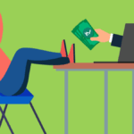 Why New 2025 Tax Laws Let You Pocket Every Rupee of ₹7 Lakhs - Pay Zero Tax
