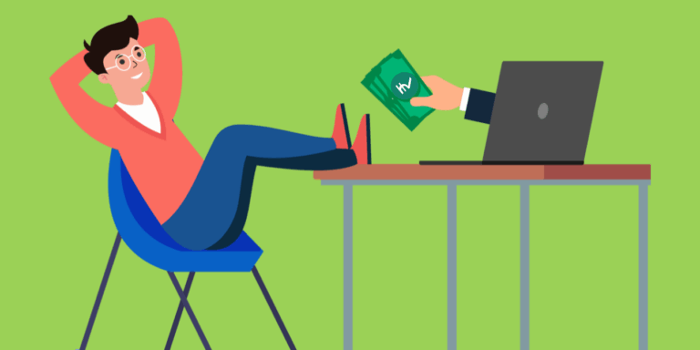 Why New 2025 Tax Laws Let You Pocket Every Rupee of ₹7 Lakhs - Pay Zero Tax