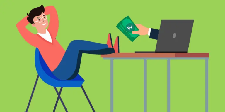 Why New 2025 Tax Laws Let You Pocket Every Rupee of ₹7 Lakhs - Pay Zero Tax