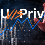 PSU vs Private Banks in 2025: Why PSU Banks Are Surging Past Private Lenders