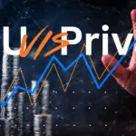 PSU vs Private Banks in 2025: Why PSU Banks Are Surging Past Private Lenders