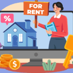 Wife Collects Rent, Husband Owns Property: Why Routing Rental Income to Your Wife Could Cost You Millions