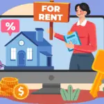 Wife Collects Rent, Husband Owns Property: Why Routing Rental Income to Your Wife Could Cost You Millions