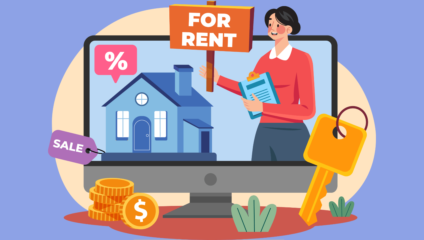 Wife Collects Rent, Husband Owns Property: Why Routing Rental Income to Your Wife Could Cost You Millions