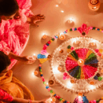 Why These 7 Debit Cards for Festival Savings on Bills and Shopping in 2025: Turn Groceries, Fuel into Massive Festival Cashback.
