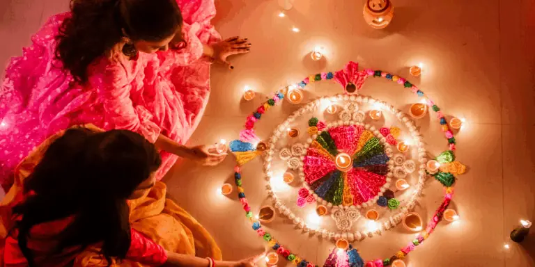 Why These 7 Debit Cards for Festival Savings on Bills and Shopping in 2025: Turn Groceries, Fuel into Massive Festival Cashback.