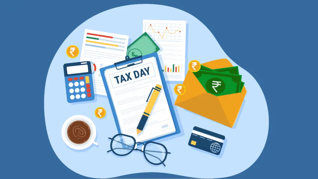 Why Your 2025 Tax Return Could Spark an ITD Notice Under Section 194J: The Section 44AD vs. 44ADA Dilemma