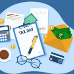 Why Your 2025 Tax Return Could Spark an ITD Notice Under Section 194J: The Section 44AD vs. 44ADA Dilemma