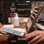 You May Soon Be Able to Convert Your UPI Payments into EMIs: What Indian Consumers Should Know!
