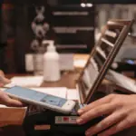 You May Soon Be Able to Convert Your UPI Payments into EMIs: What Indian Consumers Should Know!