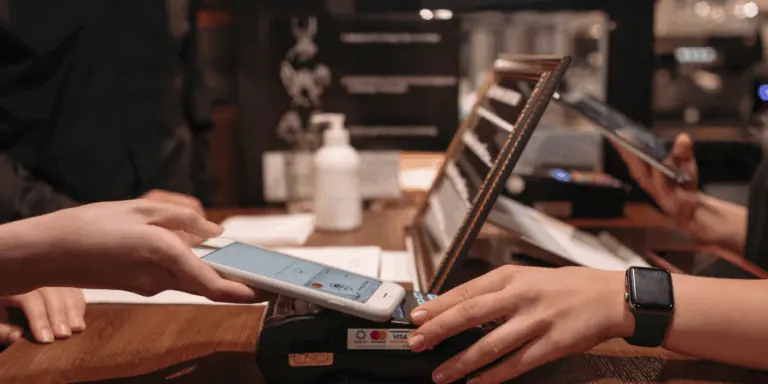 You May Soon Be Able to Convert Your UPI Payments into EMIs: What Indian Consumers Should Know!