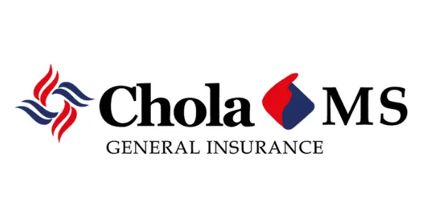Travel insurance