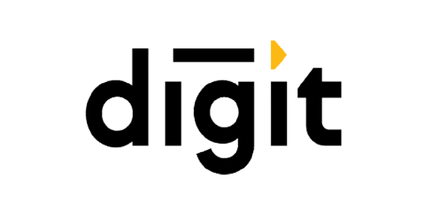 digit insurance