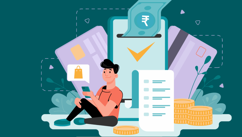₹5 Lakh UPI Limit Revolution: Unlock High-Value Payments This September!