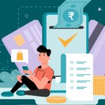 ₹5 Lakh UPI Limit Revolution: Unlock High-Value Payments This September!