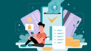 ₹5 Lakh UPI Limit Revolution: Unlock High-Value Payments This September!
