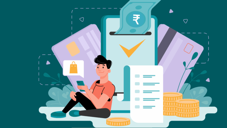 ₹5 Lakh UPI Limit Revolution: Unlock High-Value Payments This September!