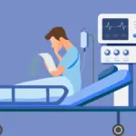 Shocking Rise in Insurance Mis-Selling: 45% Jump in Complaints Signals India’s New Consumer Awakening