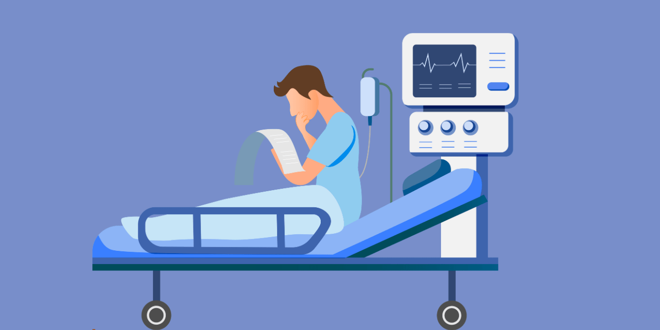 Shocking Rise in Insurance Mis-Selling: 45% Jump in Complaints Signals India’s New Consumer Awakening 1 Shocking Rise in Insurance Mis-Selling: 45% Jump in Complaints Signals India’s New Consumer Awakening