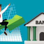 8 Indian Banks Report Margin Uplift—Is a Lending Revival Underway? 15 8 Indian Banks Report Margin Uplift—Is a Lending Revival Underway?