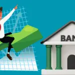 8 Indian Banks Report Margin Uplift—Is a Lending Revival Underway?
