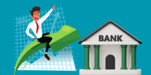 8 Indian Banks Report Margin Uplift—Is a Lending Revival Underway?