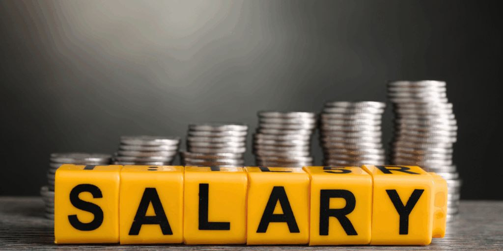 8th Pay Commission Approved: 50 Lakh Employees Rejoice!