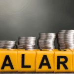 8th Pay Commission Approved: 50 Lakh Employees Rejoice!