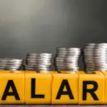 8th Pay Commission Approved: 50 Lakh Employees Rejoice!