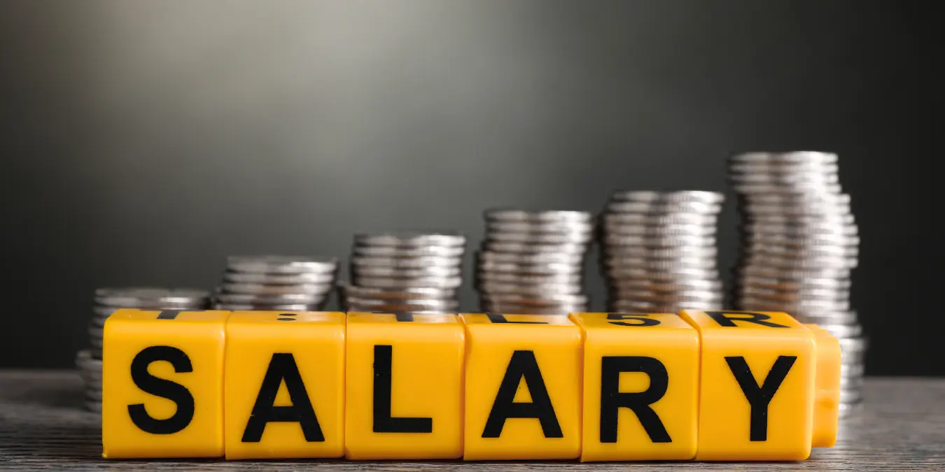 8th Pay Commission Approved: 50 Lakh Employees Rejoice! 