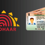 Aadhaar Fees Hiked After 5 Years in October 2025: What’s Free, What’s Not