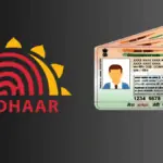 Aadhaar Fees Hiked After 5 Years in October 2025: What’s Free, What’s Not