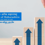 Bank of Maharashtra Q2 FY26 Results: The Smart Surge That Every Indian Investor Should Decode 14 Bank of Maharashtra Q2 FY26 Results: The Smart Surge That Every Indian Investor Should Decode
