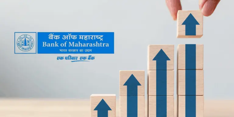 Bank of Maharashtra Q2 FY26 Results: The Smart Surge That Every Indian Investor Should Decode 16 Bank of Maharashtra Q2 FY26 Results: The Smart Surge That Every Indian Investor Should Decode