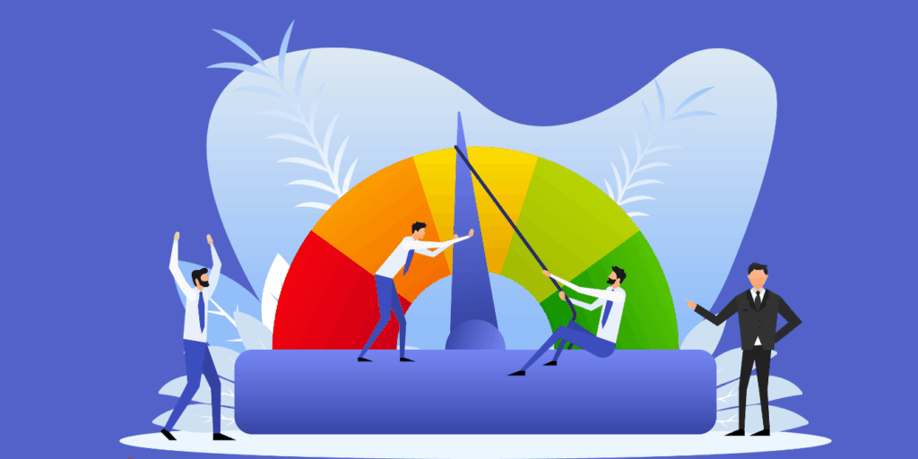 Best Credit Repair Companies in India 2025: Fix Bad Credit and Improve Scores Fast