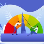 Best Credit Repair Companies in India 2025: Fix Bad Credit and Improve Scores Fast