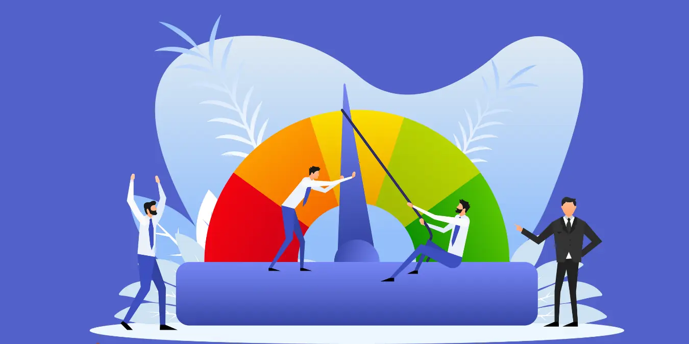 Best Credit Repair Companies in India 2025: The Ultimate Guide to Fix Bad Credit and Improve Scores Fast