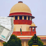 Supreme Court Ruling 2025: Conviction Under Section 138 NI Act Becomes Invalid After Lawful Settlement and Payment Received