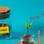 Critical Analysis of EPFO Full Withdrawal Timeline Revised to 12 Months to Ensure Interest Benefit to Subscribers