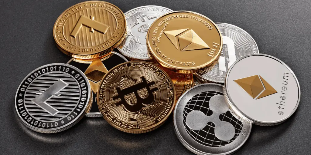 Madras High Court’s Landmark Ruling: “Crypto Is Property” — What It Means for India’s Digital Future