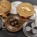 Madras High Court’s Landmark Ruling: “Crypto Is Property” — What It Means for India’s Digital Future 14 Madras High Court’s Landmark Ruling: “Crypto Is Property” — What It Means for India’s Digital Future