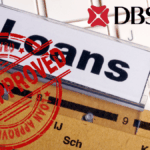 DBS Bank’s ‘Celebrate with Zero Stress’ Campaign: How India’s Smartest Festive Loan Trend Went Viral 12 DBS Bank’s ‘Celebrate with Zero Stress’ Campaign: How India’s Smartest Festive Loan Trend Went Viral