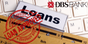 DBS Bank’s ‘Celebrate with Zero Stress’ Campaign: How India’s Smartest Festive Loan Trend Went Viral