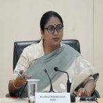 Delhi CM Rekha Gupta’s Announcement: Delhi’s Collateral-Free Loans Offer Upto Rs 10 crore !