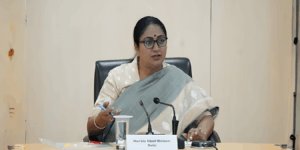 Delhi CM Rekha Gupta’s Announcement: Delhi’s Collateral-Free Loans Offer Upto Rs 10 crore !